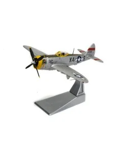 [NO_DESC] Republic P-47D Thunderbolt, 'Dottie Mae', 42-29150 / K4-S... 2
