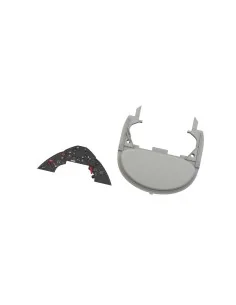 FM-1 LööKplus, 1/48 - Eduard Accessories 644242 2