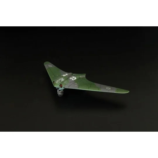 Horten Ho-229A, 1/144 - Brengun BRP144007