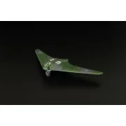 Horten Ho-229A, 1/144 - Brengun BRP144007