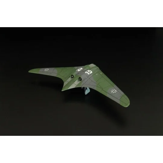 Horten Ho-229A, 1/144 - Brengun BRP144007