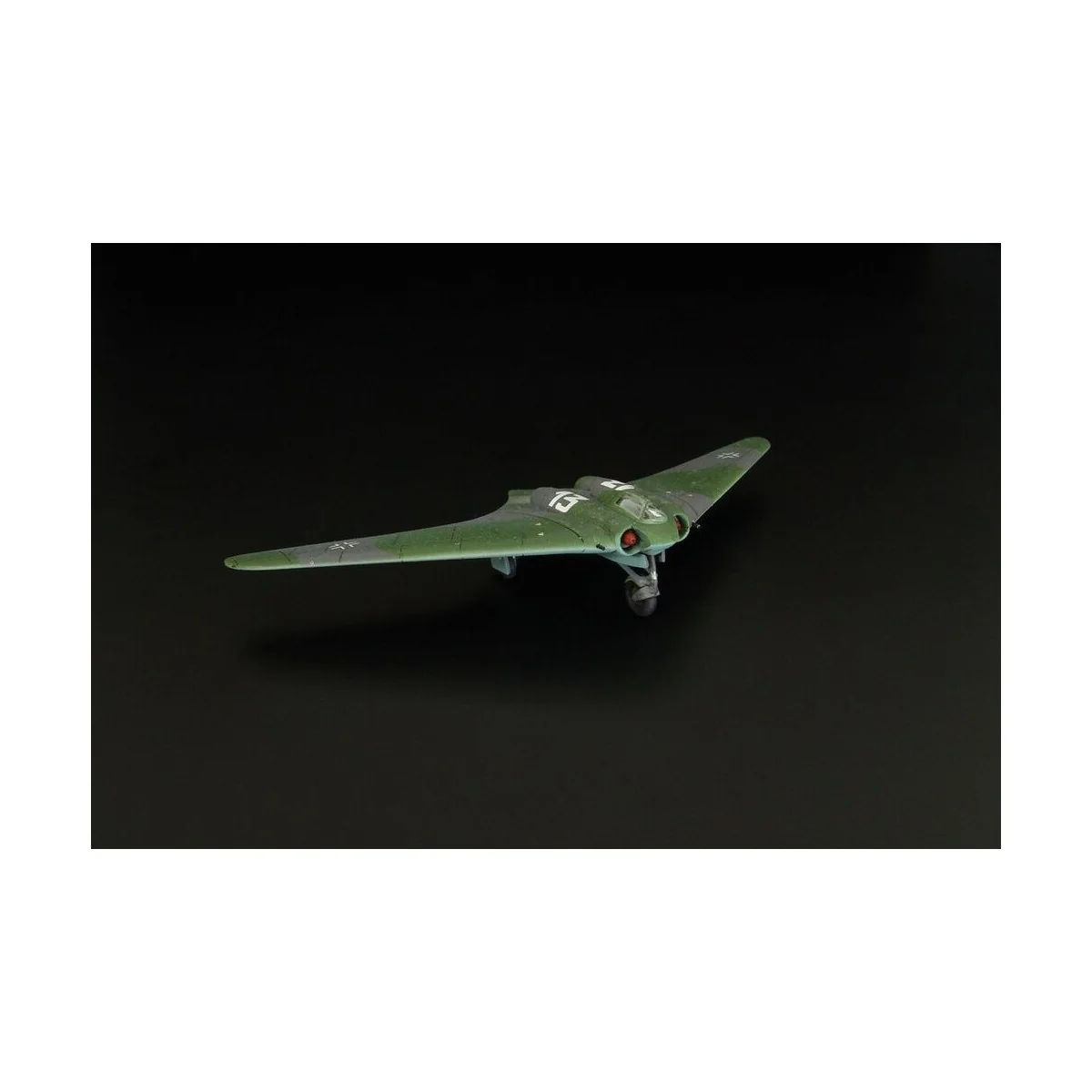 Horten Ho-229A, 1/144 - Brengun BRP144007