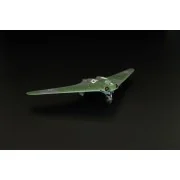 Horten Ho-229A, 1/144 - Brengun BRP144007