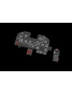 P-47D-30 LööKplus, 1/48 - Eduard Accessories 644274 2