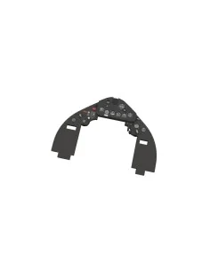 FM-1 LööKplus, 1/48 - Eduard Accessories 644282 2