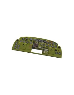 B-24J LööKplus HOBBY BOSS, 1/48 - Eduard Accessories 644285