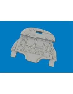 A-4M mod. 1975 LööK MAGIC FACTORY, 1/48 - Eduard Accessories 644292 2