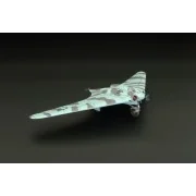 Ho-229 Night Fighter, 1/144 - Brengun BRP144010