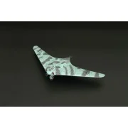 Ho-229 Night Fighter, 1/144 - Brengun BRP144010