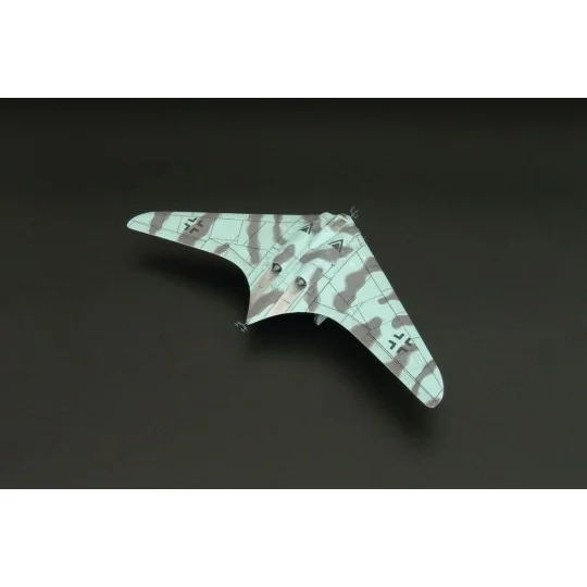 Ho-229 Night Fighter - Brengun BRP144010