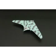 Ho-229 Night Fighter - Brengun BRP144010