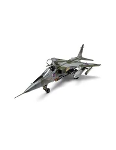 SEPECAT Jaguar GR.1/GR.1A, 1/48 - Airfix A11010 2