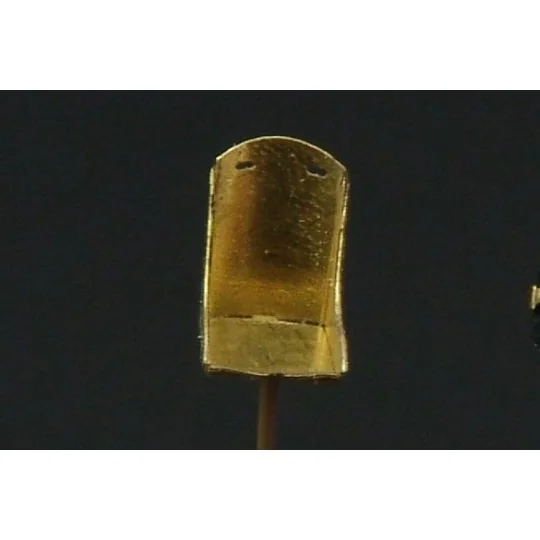 U S seats - Brengun BRL144002