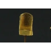 U S seats, 1/144 - Brengun BRL144002