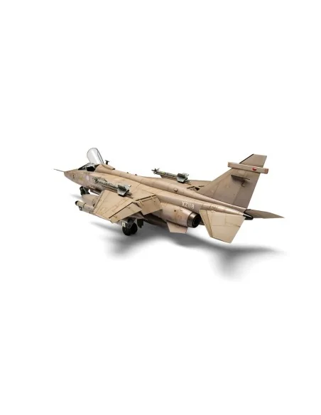 [NO_DESC] SEPECAT Jaguar GR.1/GR.1A, 1/48 - Airfix A11010
