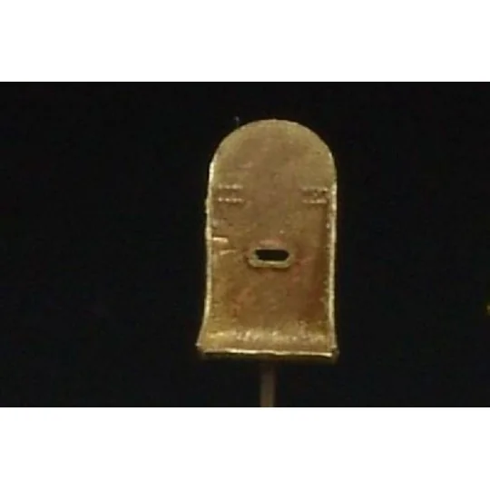 U K seats - Brengun BRL144003