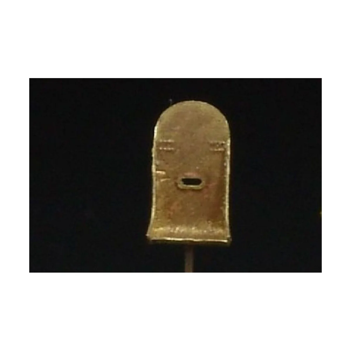 U K seats - Brengun BRL144003