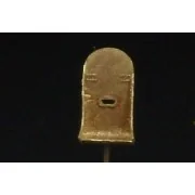 U K seats - Brengun BRL144003