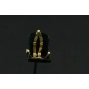 U S seat belts - Brengun BRL144005