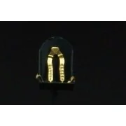 U K seat belts, 1/144 - Brengun BRL144006 U K seat belts, 1/144 - Brengun BRL144006