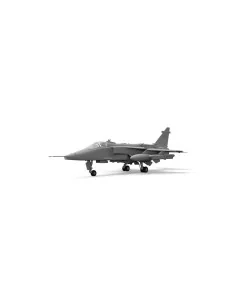 SEPECAT Jaguar GR.1, 1/72 - Airfix A03011V 2
