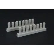 U S fuel cans - Brengun BRL144009