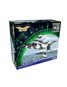 Panavia Tornado GR1A. ZA371/C. Norway. 1995, 1/48 - Corgi AA29402