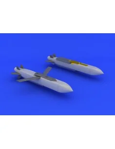 Storm Shadow, 1/48 - Eduard Accessories 648222