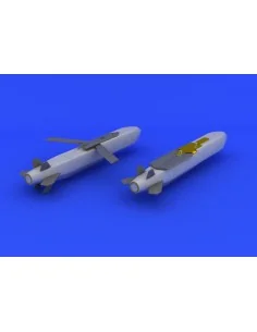 Storm Shadow, 1/48 - Eduard Accessories 648222 2