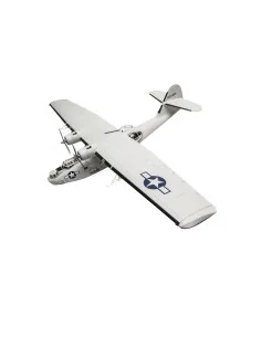 Consolidated OA-10A Catalina, 44-33915 ‘Miss Pick Up’, 1/72 - Corgi...