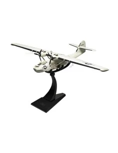 [NO_DESC] Consolidated OA-10A Catalina, 44-33915 ‘Miss Pick Up’, 1/... 2