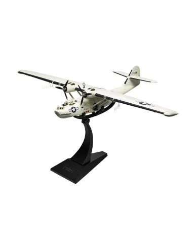 Consolidated OA-10A Catalina, 44-33915 ‘Miss Pick Up’, 1/72 - Corgi...