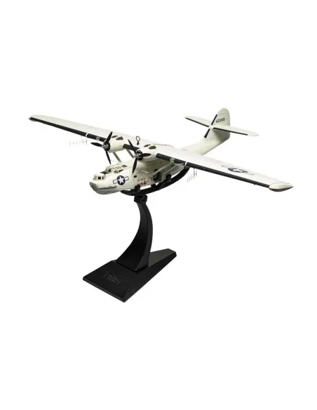Consolidated OA-10A Catalina, 44-33915 ‘Miss Pick Up’, 1/72 - Corgi...