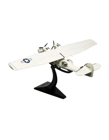 Consolidated OA-10A Catalina, 44-33915 ‘Miss Pick Up’, 1/72 - Corgi...