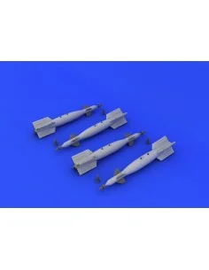 GBU-16, 1/48 - Eduard Accessories 648236