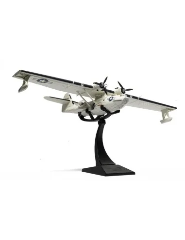 Consolidated OA-10A Catalina, 44-33915 ‘Miss Pick Up’, 1/72 - Corgi...