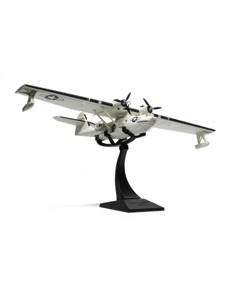 Consolidated OA-10A Catalina, 44-33915 ‘Miss Pick Up’, 1/72 - Corgi...