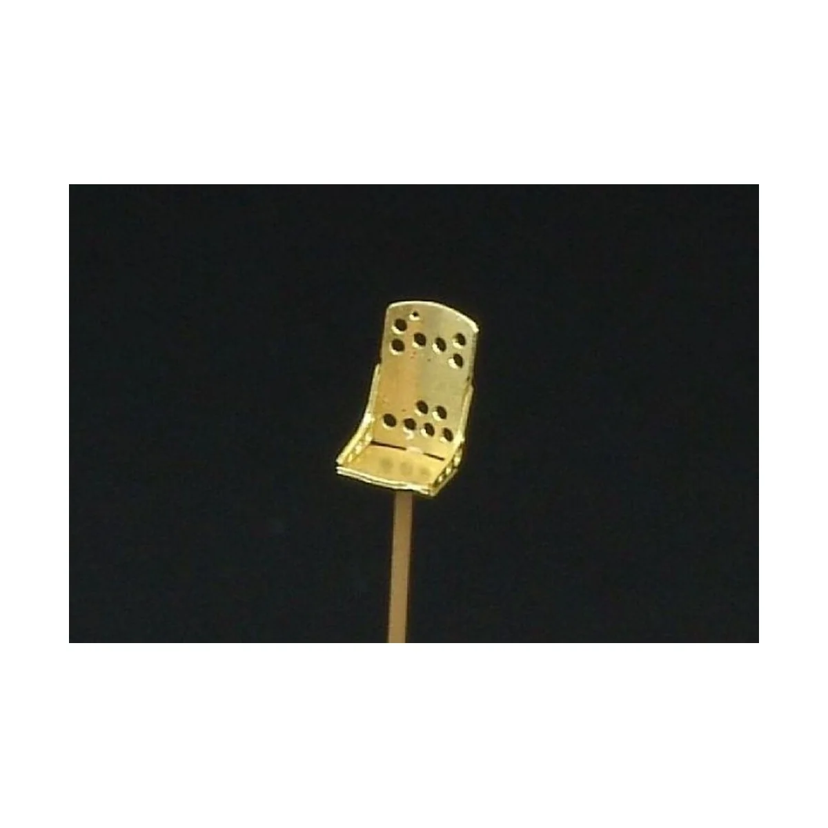 JAPAN seats - Brengun BRL144013