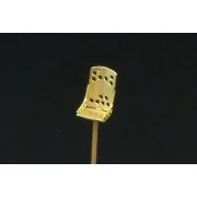 JAPAN seats - Brengun BRL144013