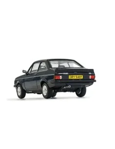 [NO_DESC] Ford Escort Mk2 RS2000, Midnight Blue (Richard Hammond's ... 2