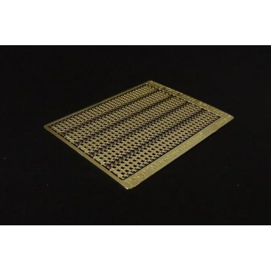 Marston Mattings, 1/144 - Brengun BRL144015