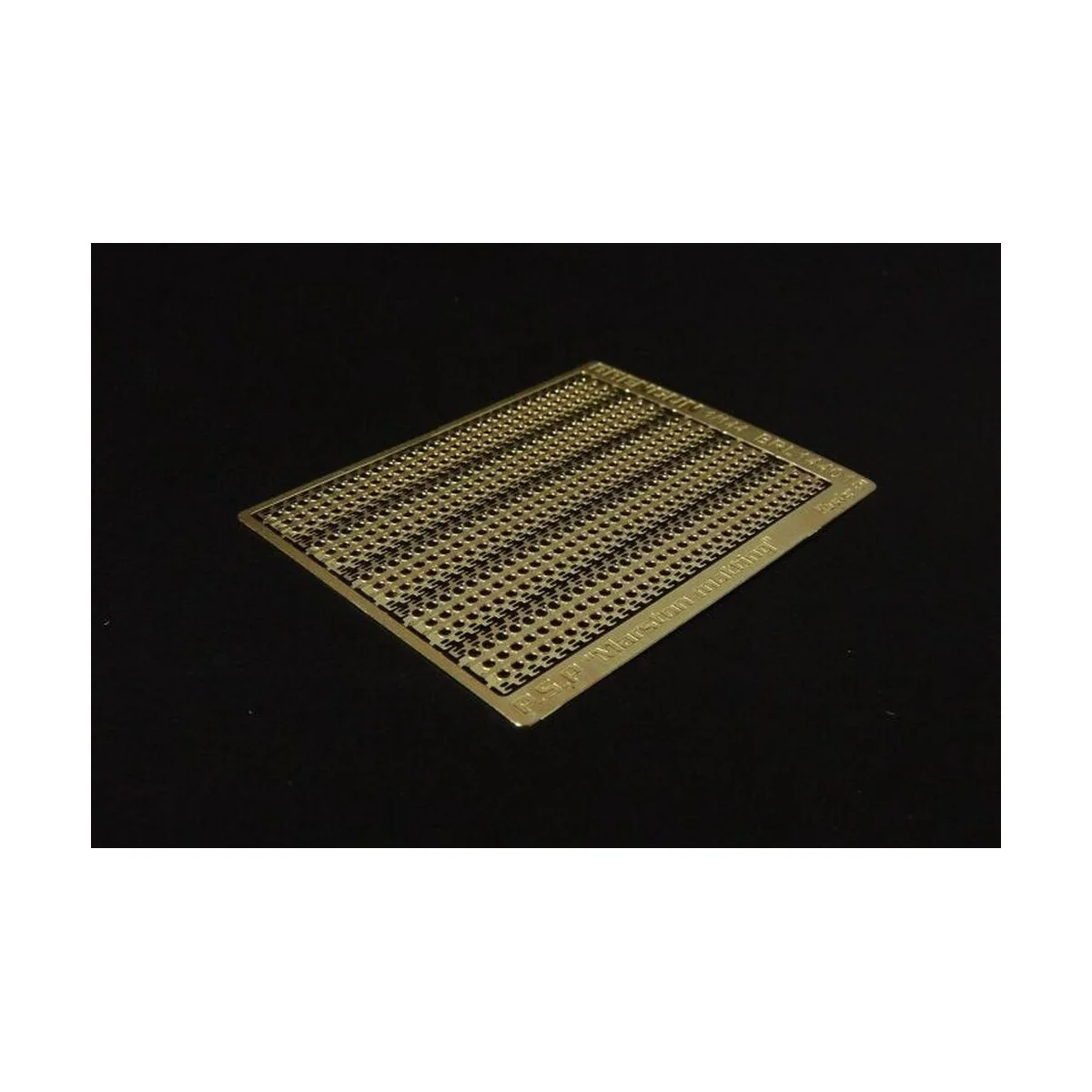 Marston Mattings, 1/144 - Brengun BRL144015