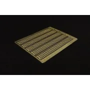 Marston Mattings, 1/144 - Brengun BRL144015