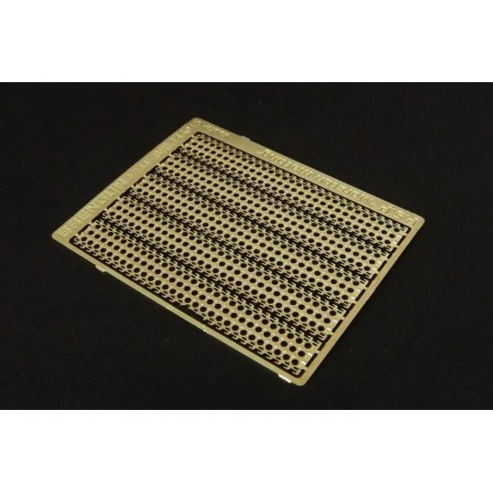 Marston Mattings - Brengun BRL144015