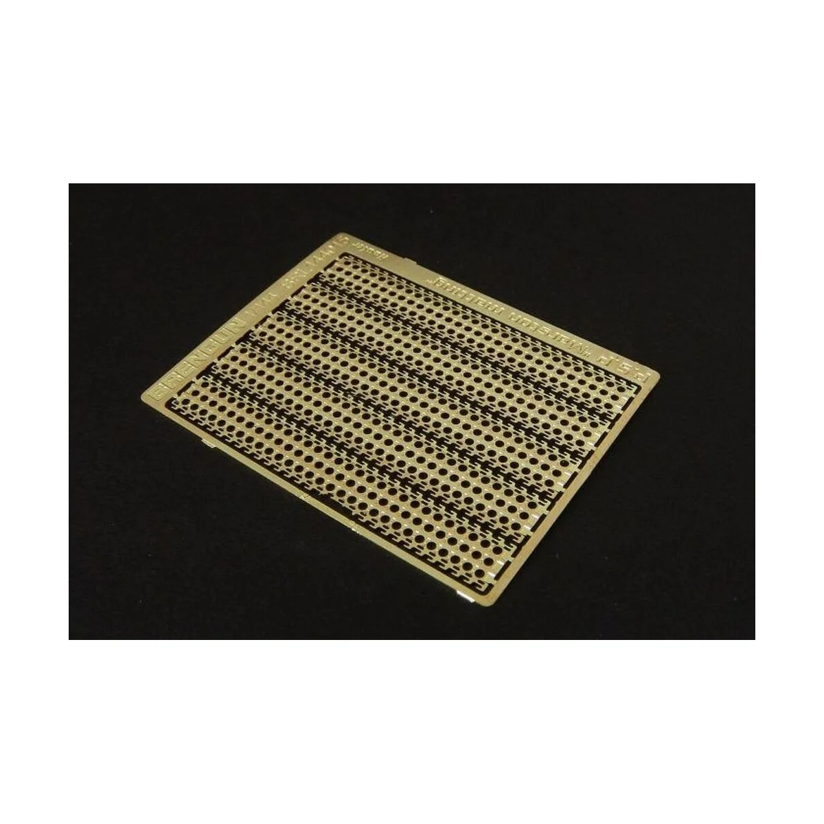 Marston Mattings - Brengun BRL144015