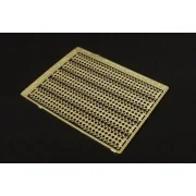 Marston Mattings, 1/144 - Brengun BRL144015
