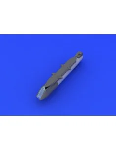 Sniper ATP, 1/48 - Eduard Accessories 648252