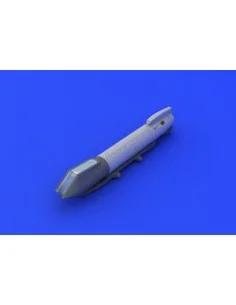 Sniper ATP, 1/48 - Eduard Accessories 648252 2