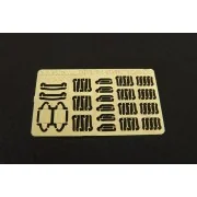 Tools - Brengun BRL144016