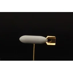 U S 1000lb Aerial bombs - Brengun BRL144017